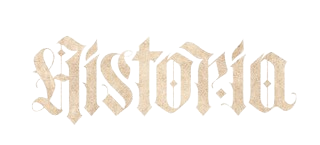 Historia Logo